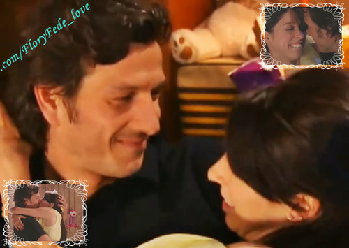 31300070_XSEYWPGAP - xxNiny y Thomasxx