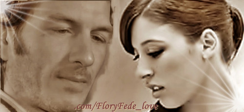 31300075_VPTYXJWNP - xxNiny y Thomasxx