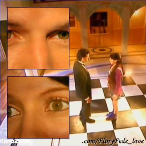 31300081_OOHPEPQZT - xxNiny y Thomasxx