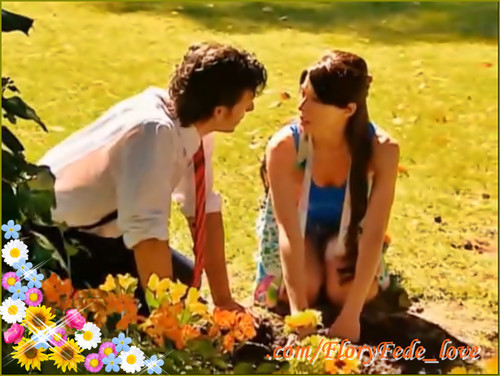 31300088_MOYSAPYLL - xxNiny y Thomasxx