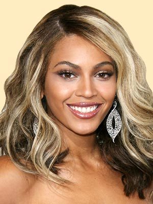 beyonce_01 - vedete