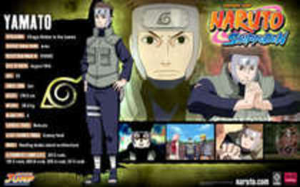 16164912_XDJRTLFSK - poze personaje din naruto