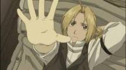 imagesCAMVY3VD - FMA