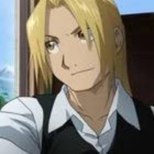 imagesCAZO23PR - FMA