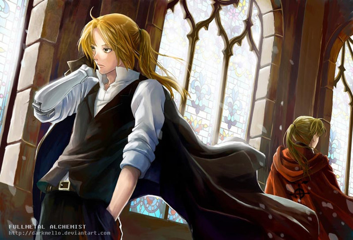 Fullmetal_Alchemist_fan_art_by_darkmello