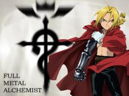 imagesCAMSJG1L - FMA