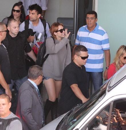 miport (1) - Miley Cyrus