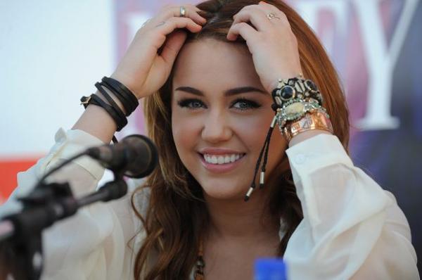 miley-press (5) (1)