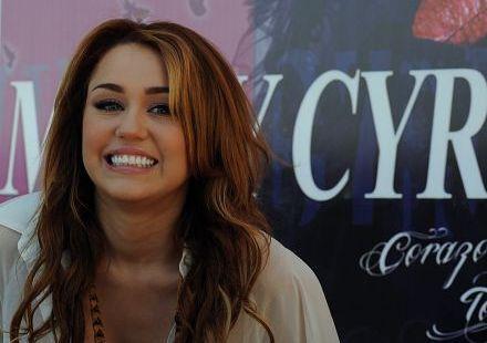 miley-press (1)