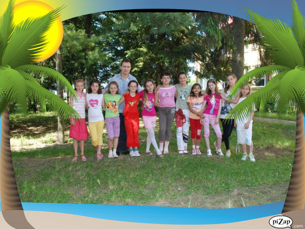 pizap_com10_152681572362780571304155507556