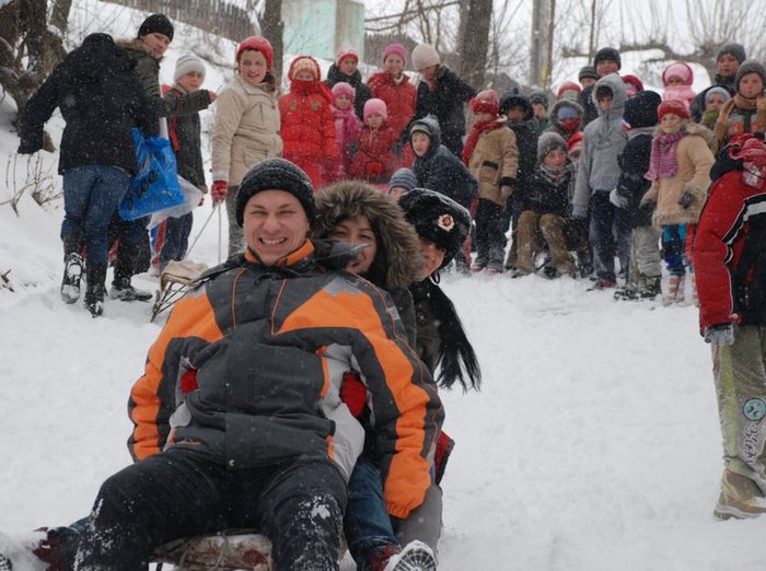 63964_1469535709506_1567010172_31053946_969225_n