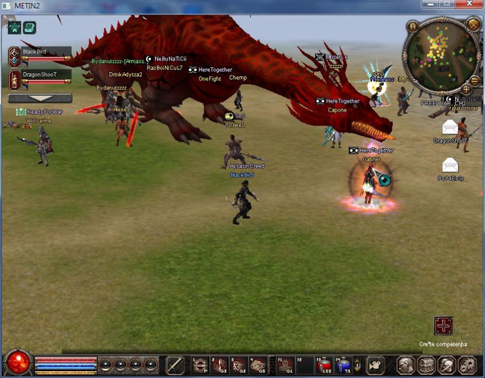 ScreenShot044 - pt fanii metin2