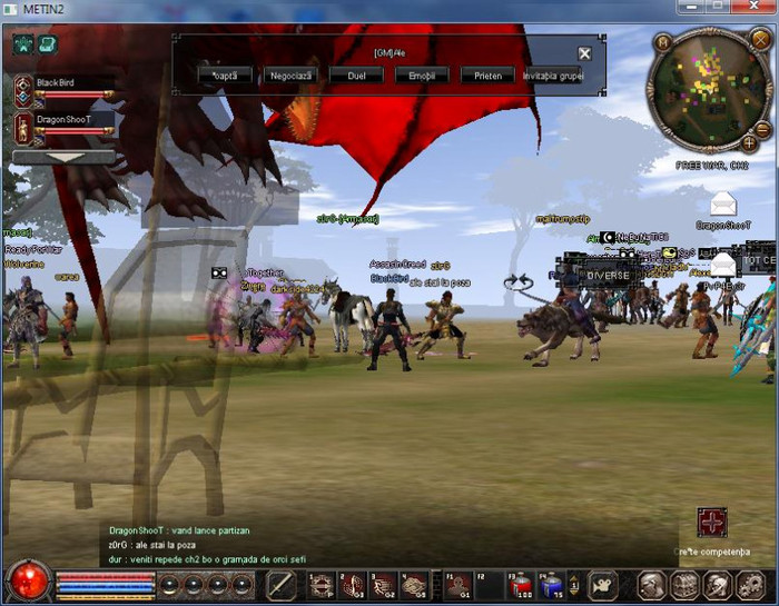 ScreenShot046 - pt fanii metin2