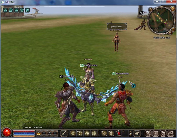 ScreenShot048 - pt fanii metin2