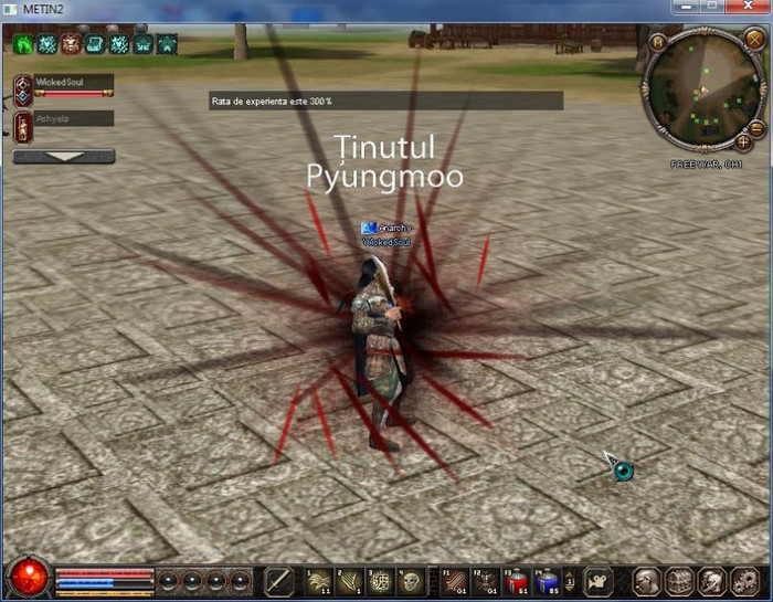 ScreenShot049 - pt fanii metin2