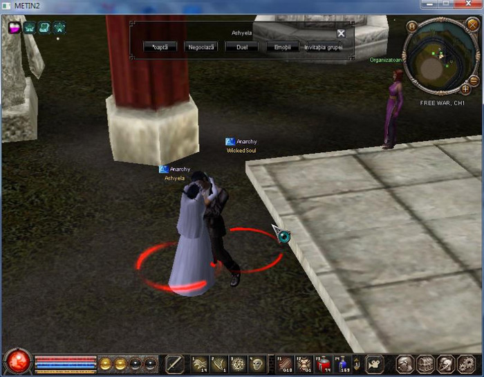 ScreenShot052 - pt fanii metin2