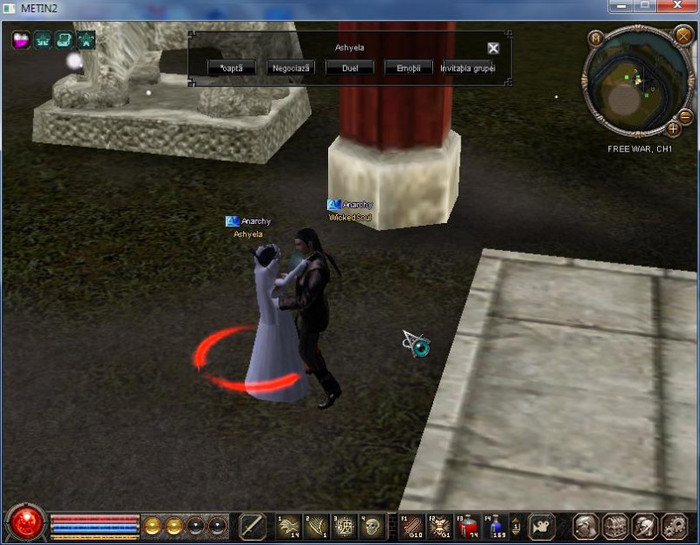 ScreenShot053 - pt fanii metin2