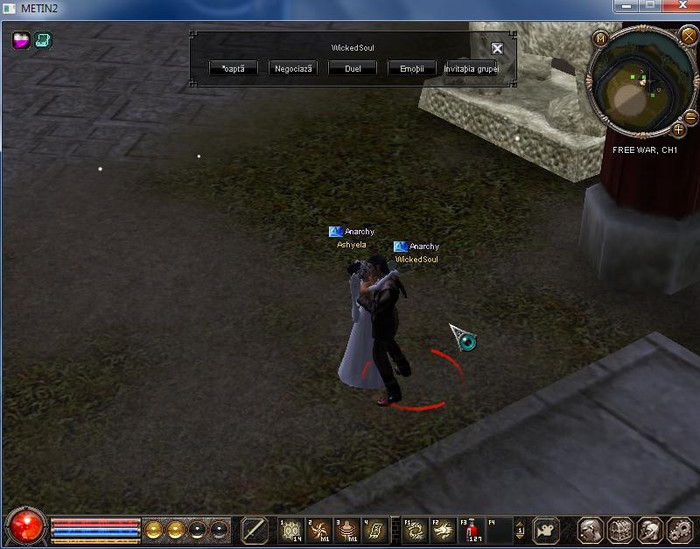 ScreenShot054 - pt fanii metin2