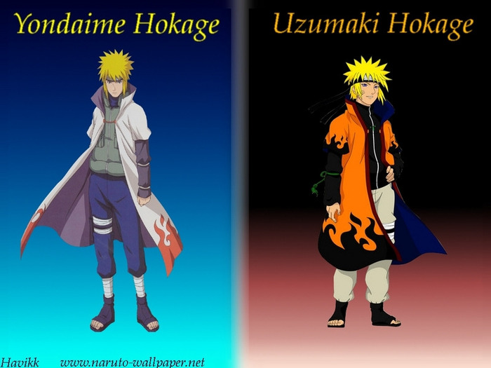 picture - naruto