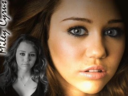 Miley-Cyrus[1] - Muzica Wallpaper