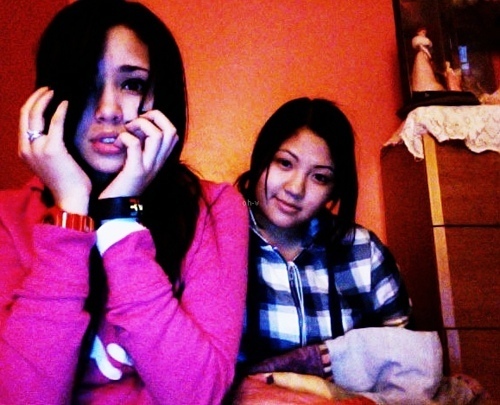 tumblrlfvzcp8us91qgqwz2 - Jasmine V