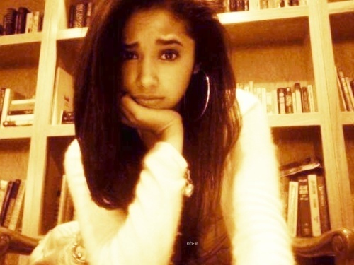tumblrlfvviqkkvt1qgqwz2 - Jasmine V