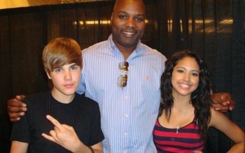 tumblrlftiov4ult1qcknfp - Jasmine V