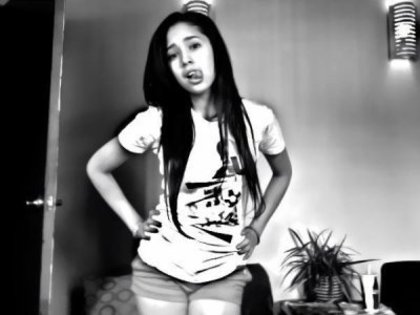 tumblrlfs8qecyab1qffj2i - Jasmine V