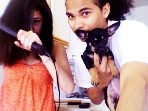 tumblrlfoat0zicu1qgqwz2 - Jasmine V