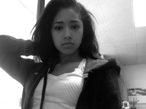 tumblrlfn7dwnoj51qffj2i - Jasmine V