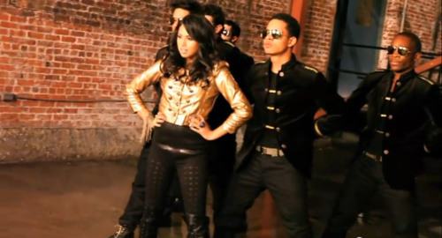 tumblrlfd3u9dlpl1qgvyg0 - Jasmine V