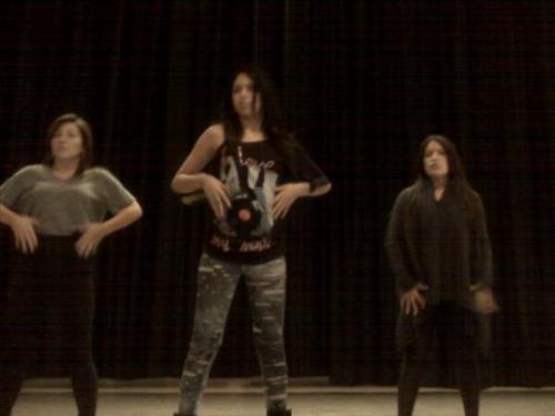 tumblrlf01baz3v91qdd0pe - Jasmine V