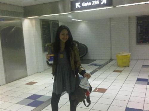 tumblrlf00xso2ag1qdd0pe - Jasmine V