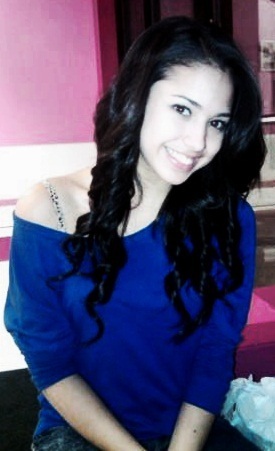 tumblrlepgrudr7s1qg76qu - Jasmine V