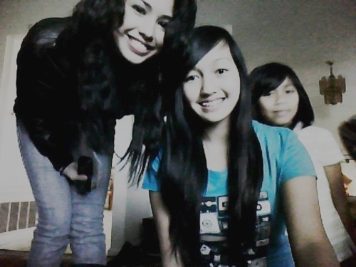 tumblrlepfqvnluw1qg76qu - Jasmine V