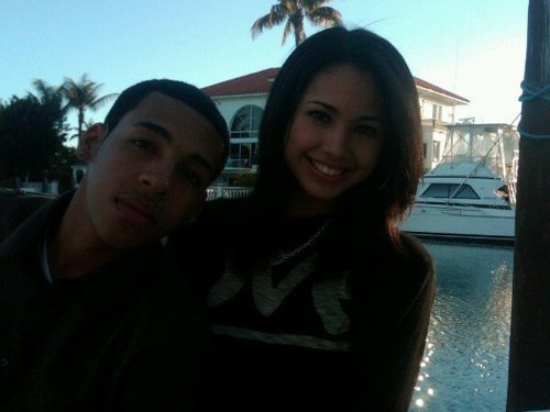 tumblrleoqo8hivj1qexolz - Jasmine V