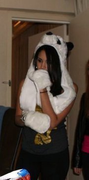 tumblrleoqezrf2p1qexolz - Jasmine V