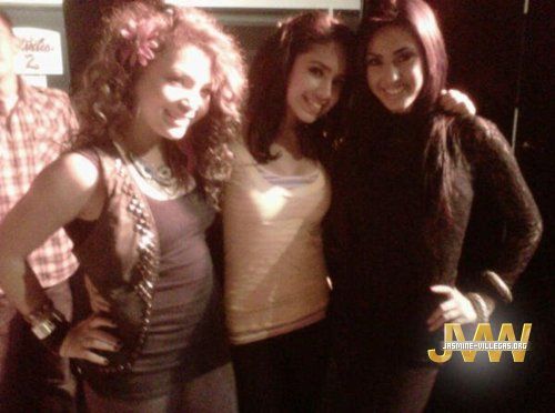 tumblr_ljddyn40Ed1qftxtto1_500 - Jasmine V