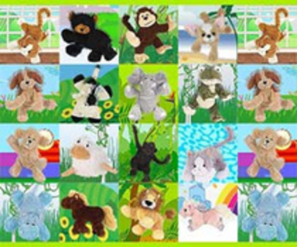 DUXEIIOYQWCYZXTVLIG[1] - Poze Webkinz si Camere Webkinz