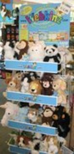 MPZRXAJUINPAWPLIQQR[1] - Poze Webkinz si Camere Webkinz