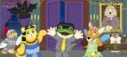 NECCGSTCLSZMEMEWSUC[1] - Poze Webkinz si Camere Webkinz