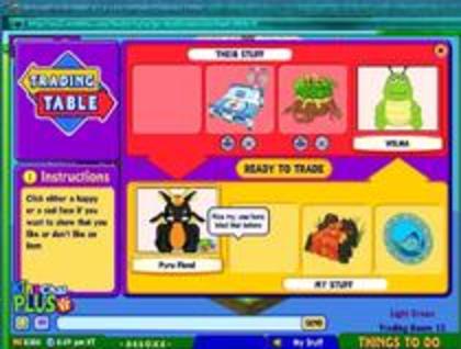 NMDWVDYAFMYVGDVXYTA[1] - Poze Webkinz si Camere Webkinz