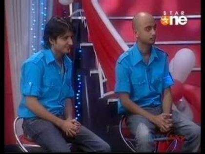 VALENTINES52 - DMG-VALENTINES DAY