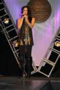 thumbnailCAW5KFHC - Jasmine V