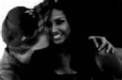 thumbnailCATRG6GP - Jasmine V