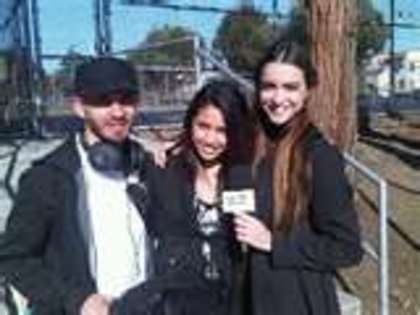 thumbnailCAQC94X9 - Jasmine V