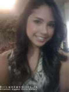 thumbnailCAPYM19X - Jasmine V