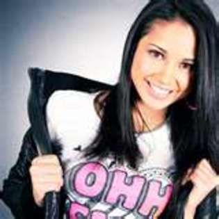 thumbnailCAM960I3 - Jasmine V