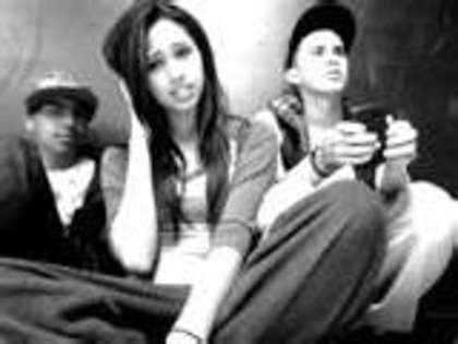 thumbnailCAL60MIZ - Jasmine V