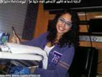 thumbnailCAKDP7S8 - Jasmine V